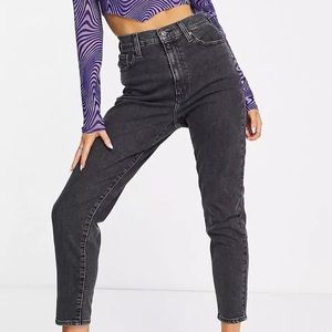 levi jeans